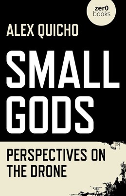 Small Gods Small Gods