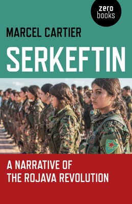 Serkeftin Serkeftin