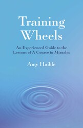 Training Wheels