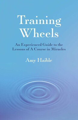 Training Wheels Training Wheels