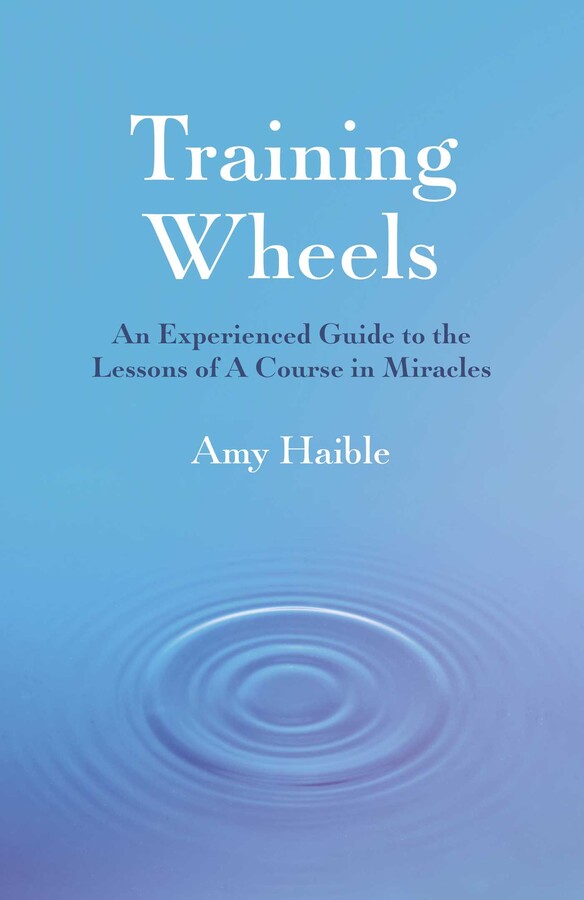 Training Wheels