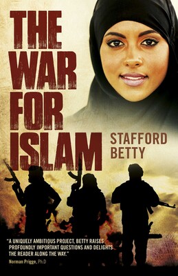 War for Islam: A Novel War for Islam: A Novel