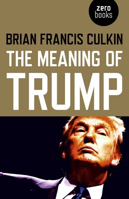 Meaning of Trump Meaning of Trump