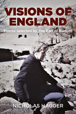 Visions of England Visions of England