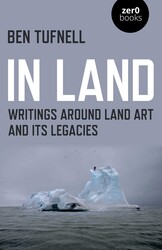 In Land In Land