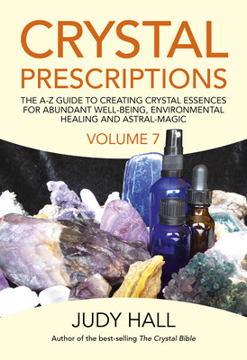 Crystal Prescriptions Crystal Prescriptions