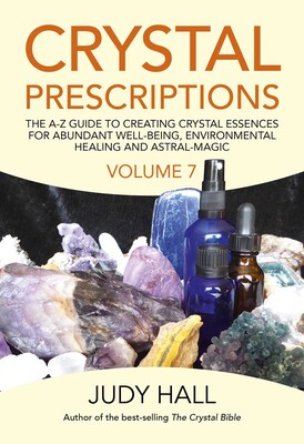 Crystal Prescriptions Crystal Prescriptions