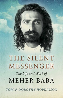 Silent Messenger Silent Messenger