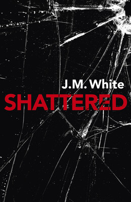 Shattered Shattered