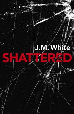Shattered Shattered