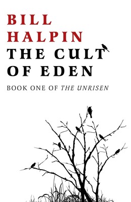 Cult of Eden Cult of Eden