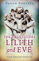 Pagan Portals - The First Sisters Pagan Portals - The First Sisters