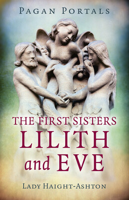 Pagan Portals - The First Sisters