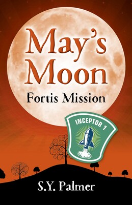 Fortis Mission Fortis Mission