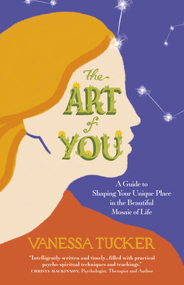Art of You Art of You