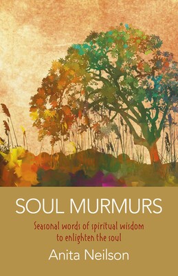 Soul Murmurs Soul Murmurs