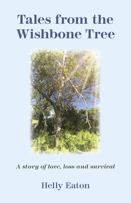 Tales from the Wishbone Tree Tales from the Wishbone Tree