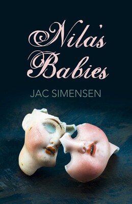 Nila's Babies Nila's Babies