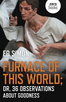 Furnace of this World Furnace of this World