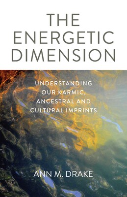 Energetic Dimension Energetic Dimension