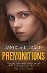 Premonitions Premonitions