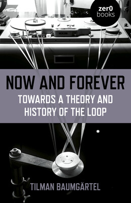 Now and Forever Now and Forever
