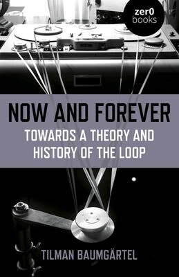 Now and Forever Now and Forever