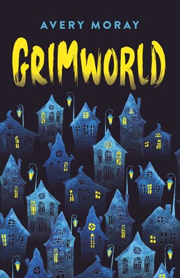 Grimworld Grimworld