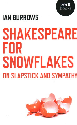 Shakespeare for Snowflakes Shakespeare for Snowflakes