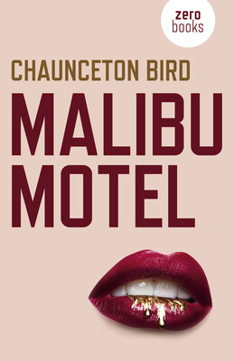 Malibu Motel Malibu Motel