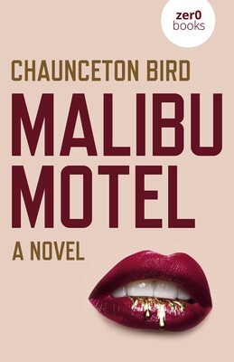 Malibu Motel Malibu Motel