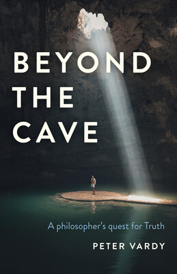 Beyond the Cave Beyond the Cave