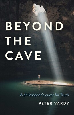 Beyond the Cave Beyond the Cave