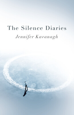 The Silence Diaries The Silence Diaries