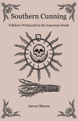 Southern Cunning Southern Cunning