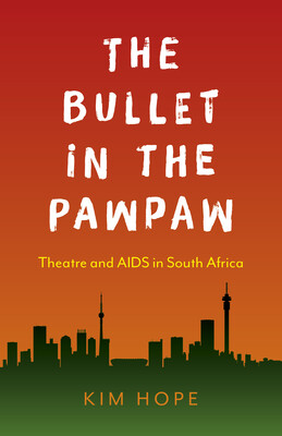 Bullet in the Pawpaw