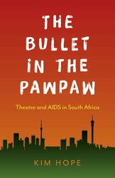The Bullet in the Pawpaw