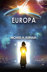 Europa Europa