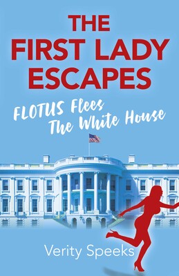 First Lady Escapes First Lady Escapes