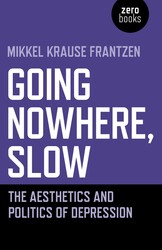 Going Nowhere, Slow Going Nowhere, Slow