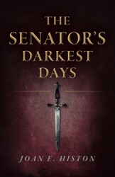 The Senator's Darkest Days