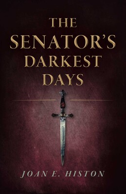 Senator's Darkest Days