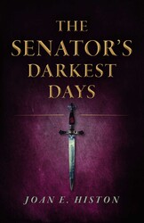 The Senator's Darkest Days
