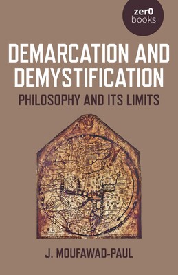 Demarcation and Demystification Demarcation and Demystification