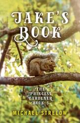 Jake's Book