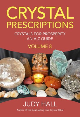 Crystal Prescriptions Crystal Prescriptions