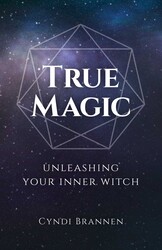 True Magic True Magic
