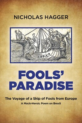 Fools' Paradise Fools' Paradise