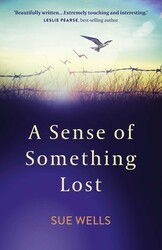 A Sense of Something Lost