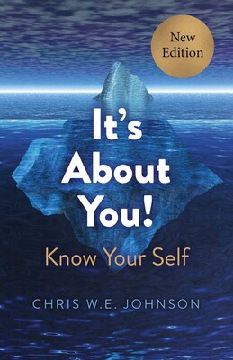 It's About You! It's About You!